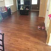Red Wood