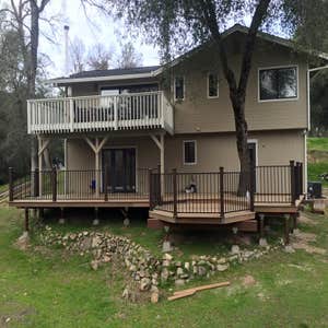 Photos by Jamie Michael Garrido DBA Garrido General Contracting #1