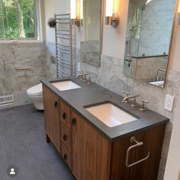 Photos by Mtl Contracting Inc #1