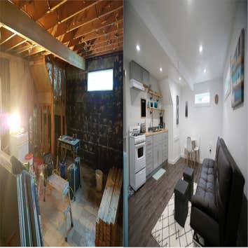 CT Remodeling, LLC