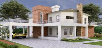 Photos from Malachi Contractors