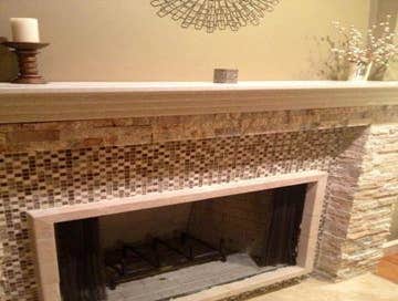 Photo(s) from ECR CONSTRUCTION LLC