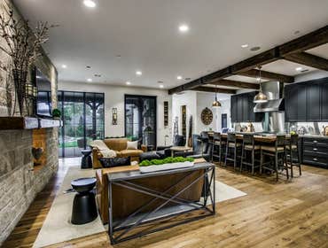 Photos by Icf Custom Homes #1