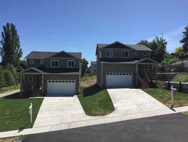 Photos from Raygor Construction LLC