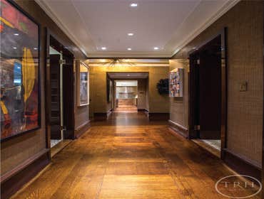 Park Avenue