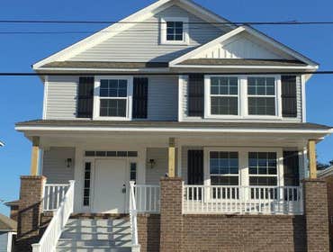 Photos from Asfari Homes Inc