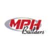 Mph Builders Inc logo
