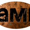 Ami Development Inc logo