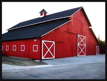 General Coating Corporation Project