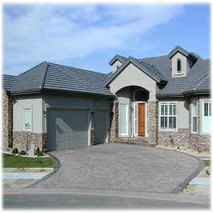 Photos by Steve White Construction #1