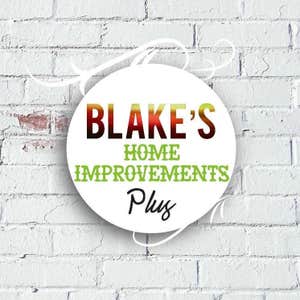 Photos by Blakes Home Improvement Plus #1