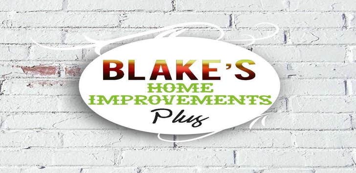 Photos by Blakes Home Improvement Plus #1