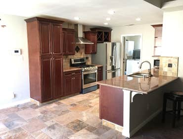 Photos by Aa Construction Remodeling #1