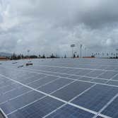 Rooftops These are a few of the 500KW systems I've done throughout CA.