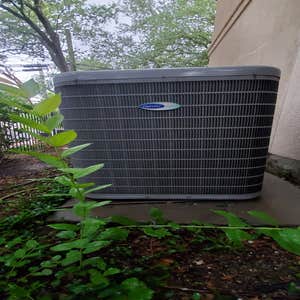 Lone Star Heat and AC