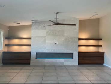 Photos by Catalina Flooring #1