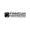 Finnigan Construction Services LLC logo