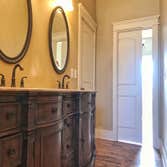 Photos by R and L Concrete Construction LLC #1