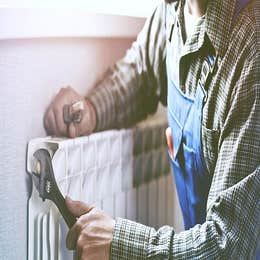 Photos by Elite Air, Inc. #1