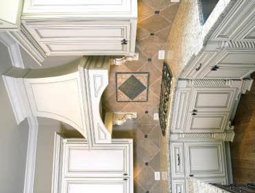 Photos from Designer Remodeling Llc