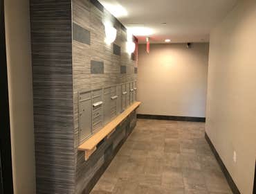 Photos by Bash Construction Inc #1