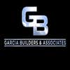 Garcia Builders & Associates, Inc logo