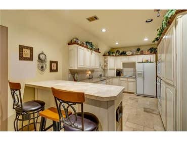 Photos from NORTH TEXAS CUSTOM BUILDERS