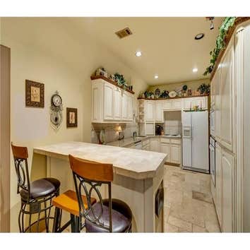 Photos from NORTH TEXAS CUSTOM BUILDERS