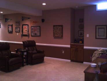 Photos by Dwd Construction Llc #1