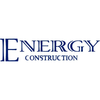 Energy Construction logo