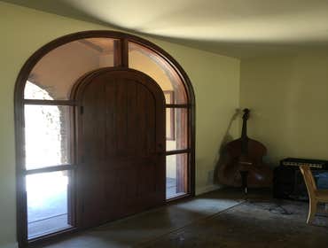 Photos by All Cities Construction Company #1