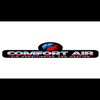 Comfort Air logo