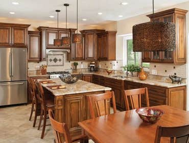 Photos by Ab-cabinets LLC #1