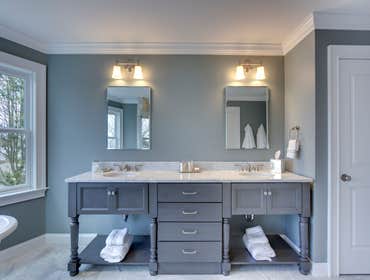 Photos by Hawthorn Builders #1