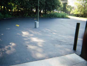 Photo(s) from DeJesus Driveways & Hardscapes Our Projects