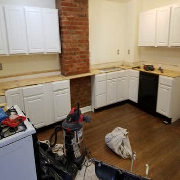 R&T Remodeling/construction LLC