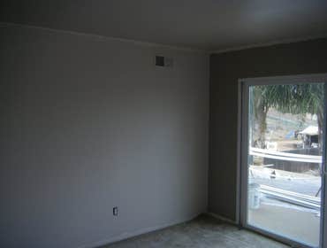 Photos by Roque Construction #1