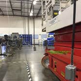 Photos from Velocity Electric Company