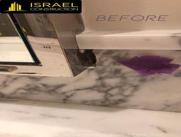 Photos by Israel Construction #1