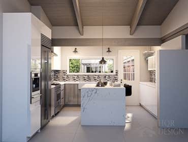 Photos by Home Quality Remodeling #1