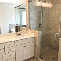 Photos by Camdur Building Group Inc #1