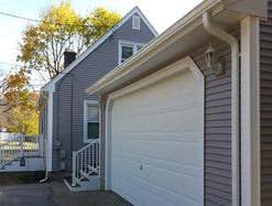 Photos from Kane Remodeling