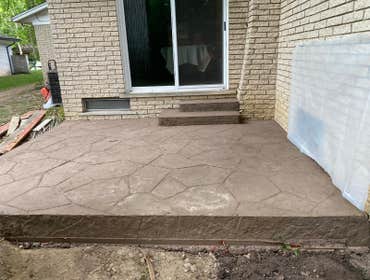 Photos by G Casta Construction #3