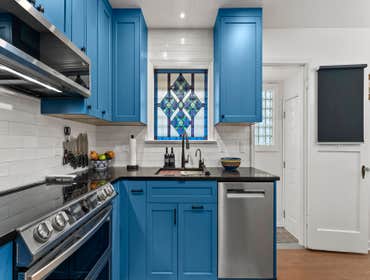 Photos by Crafthaus Home Remodeling LLC #2