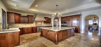 Photos by Lifeform Design, Inc #1