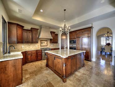 Photos by Lifeform Design, Inc #1