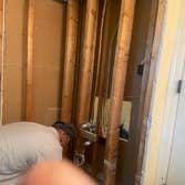 Photos by Greenhill Environmental Services LLC Dba Greenhilll Construction & Environmental Services #1
