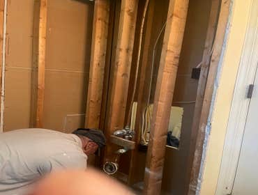 Photos by Greenhill Environmental Services LLC Dba Greenhilll Construction & Environmental Services #1