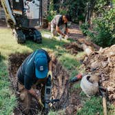 S & D Plumbing