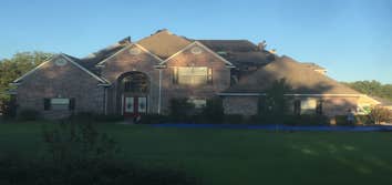 Photos from ALPha Roofing, LLC